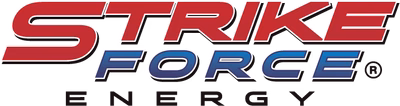 strikeforceenergy promo code