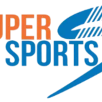 Supersports