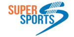 supersports promo code