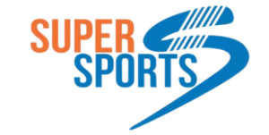 supersports promo code