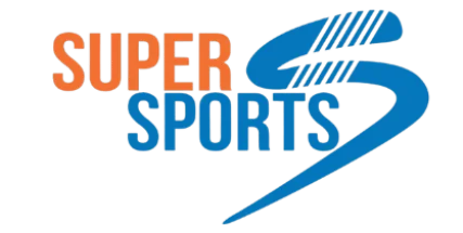 supersports promo code