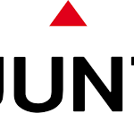 Suunto