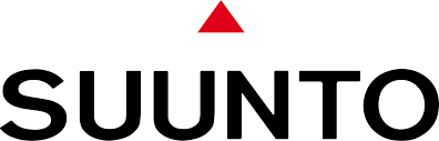 suunto promo code