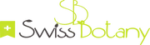 swissbotany coupon code