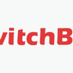 SwitchBot