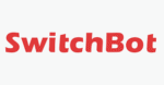 switch bot coupon code