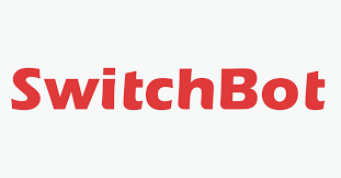switch bot coupon code