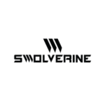 swolverine promo code