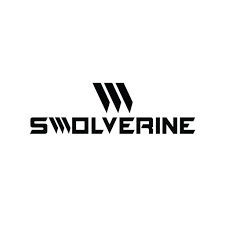 swolverine promo code