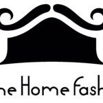 Tache Home Fashion