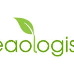 Teaologists
