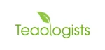 teaologists promo code