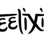 Teelixir