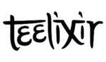 teelixir promo code