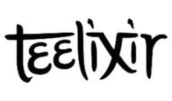 teelixir promo code