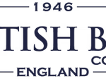 The British Belt Company