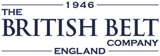 thebritishbeltcompany coupon code