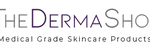 TheDermaShop