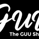 The GUU Shop