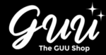 theguushop coupon code