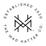 themadhatterco promo code