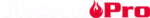 thermopro promo code
