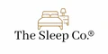 thesleepco promo code