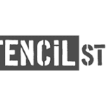 The Stencil Studio