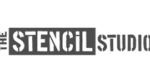 thestencilstudio promo code