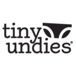 tinyundies promo code