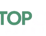 Top Coat
