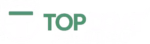 topcoatproducts promo code