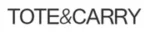 totencarry coupon code