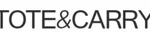 Tote&Carry US