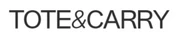 totencarry coupon code