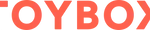Toybox