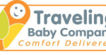 Traveling Baby Company