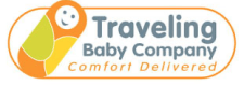 travelingbaby promo code
