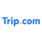 trip.com promo code