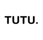 tutuhome promo code