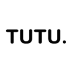 TUTU Home