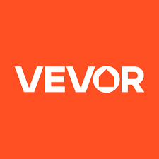 vevorDE discount code