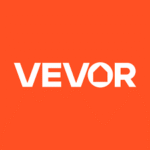vevorNL discount code