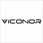 viconor promo code