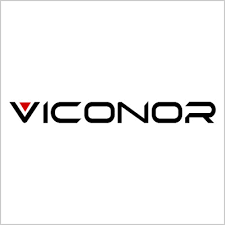 viconor promo code