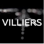 villiers jet promo code