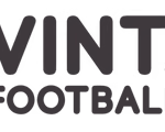 Vintage Football Shirts