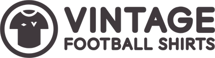 vintagefootballshirts promo code