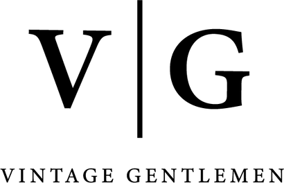vintagegentlemen promo code