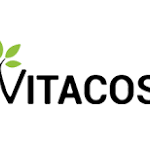 Vitacost